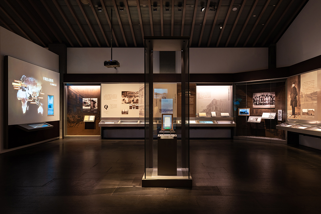 1764656704929655.jpg 未標題-1.jpg