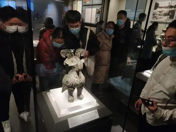 1773125153978388.jpg 1609225747907703.jpg